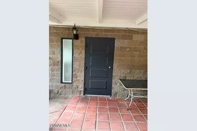 1324 Rudolph Drive, Newbury Park, CA 91320 - Photo 3