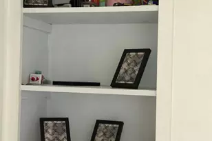 1324 Rudolph Dr, Newbury Park, CA 91320 - Photo 29