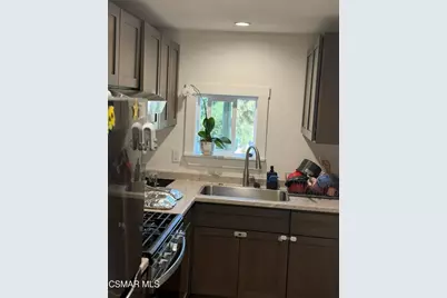 1324 Rudolph Drive, Newbury Park, CA 91320 - Photo 37