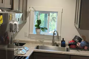 1324 Rudolph Dr, Newbury Park, CA 91320 - Photo 37