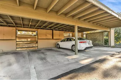 245 Oakleaf Drive #202, Thousand Oaks, CA 91360 - Photo 51