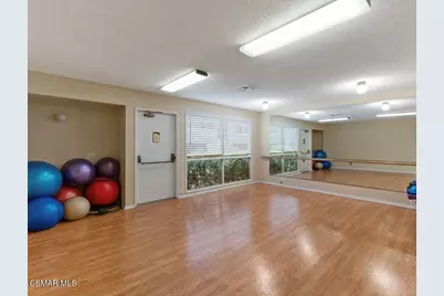 245 Oakleaf Drive #202, Thousand Oaks, CA 91360 - Photo 43