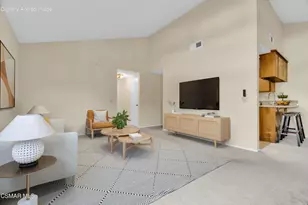 245 Oak Leaf Dr, Thousand Oaks, CA 91360 - Photo 3