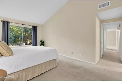 245 Oakleaf Drive #202, Thousand Oaks, CA 91360 - Photo 29