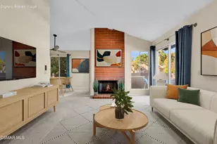 245 Oak Leaf Dr, Thousand Oaks, CA 91360 - Photo 1