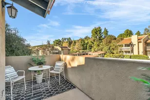 245 Oak Leaf Dr, Thousand Oaks, CA 91360 - Photo 31