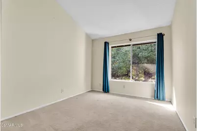 245 Oakleaf Drive #202, Thousand Oaks, CA 91360 - Photo 21