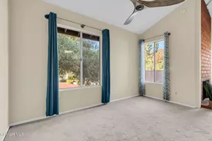 245 Oak Leaf Dr, Thousand Oaks, CA 91360 - Photo 11