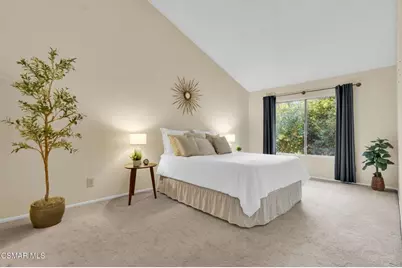 245 Oakleaf Drive #202, Thousand Oaks, CA 91360 - Photo 25