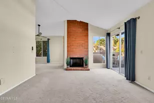 245 Oak Leaf Dr, Thousand Oaks, CA 91360 - Photo 5