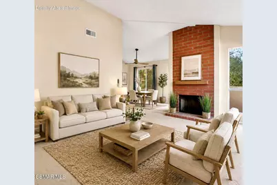 245 Oakleaf Drive #202, Thousand Oaks, CA 91360 - Photo 1