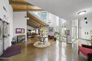 245 Oak Leaf Dr, Thousand Oaks, CA 91360 - Photo 45