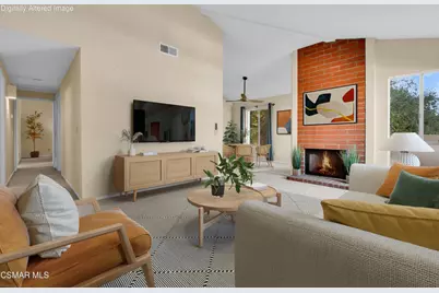 245 Oakleaf Drive #202, Thousand Oaks, CA 91360 - Photo 3