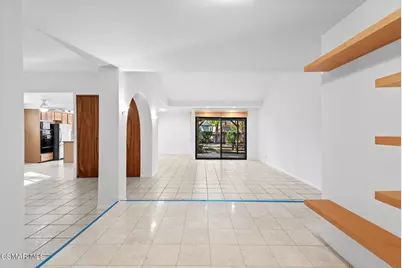 217 Deerwalk Place, Newbury Park, CA 91320 - Photo 3
