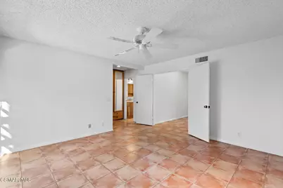 217 Deerwalk Place, Newbury Park, CA 91320 - Photo 19