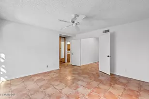 217 Deerwalk Pl, Newbury Park, CA 91320 - Photo 19