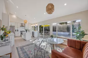 2662 Great Smokey Ct, Thousand Oaks, CA 91362 - Photo 23