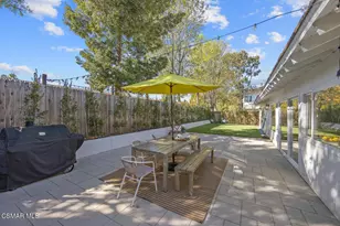 2662 Great Smokey Ct, Thousand Oaks, CA 91362 - Photo 39