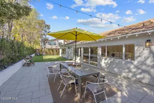 2662 Great Smokey Ct, Thousand Oaks, CA 91362 - Photo 35