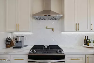 2662 Great Smokey Court, Westlake Village, CA 91362 - Photo 17