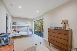 2662 Great Smokey Ct, Thousand Oaks, CA 91362 - Photo 31