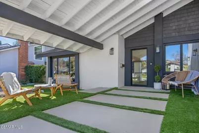 2662 Great Smokey Court, Westlake Village, CA 91362 - Photo 3