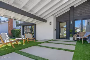 2662 Great Smokey Ct, Thousand Oaks, CA 91362 - Photo 3