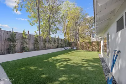 2662 Great Smokey Court, Westlake Village, CA 91362 - Photo 41