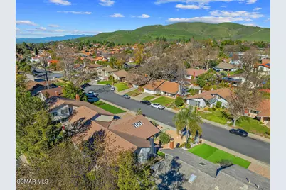 2662 Great Smokey Court, Westlake Village, CA 91362 - Photo 49
