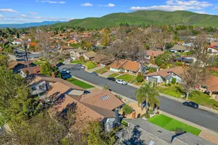 2662 Great Smokey Ct, Westlake Village, CA 91362 - Photo 49