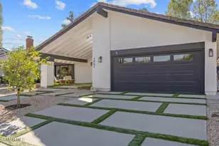 2662 Great Smokey Ct, Westlake Village, CA 91362 - Photo 47