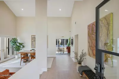 2662 Great Smokey Court, Westlake Village, CA 91362 - Photo 5