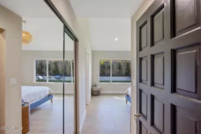 2662 Great Smokey Court, Westlake Village, CA 91362 - Photo 25