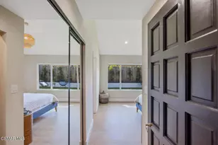 2662 Great Smokey Ct, Thousand Oaks, CA 91362 - Photo 25