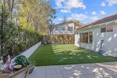 2662 Great Smokey Court, Westlake Village, CA 91362 - Photo 37