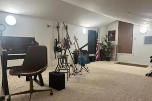 2662 Great Smokey Ct, Westlake Village, CA 91362 - Photo 45