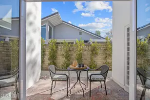 2662 Great Smokey Ct, Thousand Oaks, CA 91362 - Photo 13