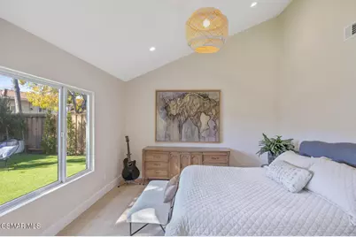 2662 Great Smokey Court, Westlake Village, CA 91362 - Photo 27