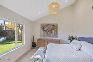 2662 Great Smokey Ct, Thousand Oaks, CA 91362 - Photo 27