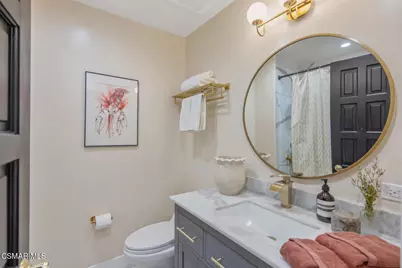 2662 Great Smokey Court, Westlake Village, CA 91362 - Photo 33