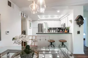 4240 Lost Hills Road, Calabasas, CA 91301 - Photo 7