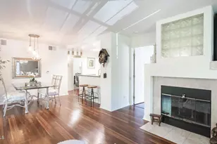 4240 Lost Hills Road, Calabasas, CA 91301 - Photo 11