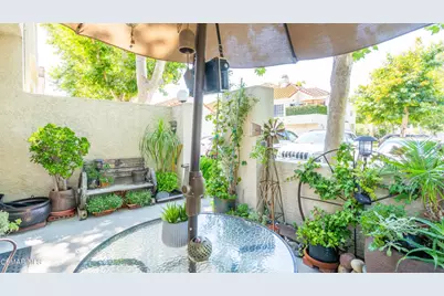 4240 Lost Hills Road #3301, Calabasas, CA 91301 - Photo 13