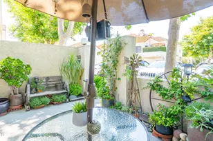 4240 Lost Hills Road, Calabasas, CA 91301 - Photo 13