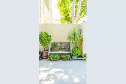 4240 Lost Hills Road #3301, Calabasas, CA 91301 - Photo 25