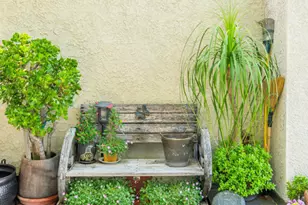 4240 Lost Hills Road, Calabasas, CA 91301 - Photo 25