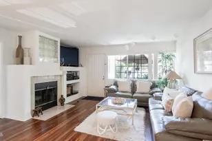 4240 Lost Hills Road, Calabasas, CA 91301 - Photo 5