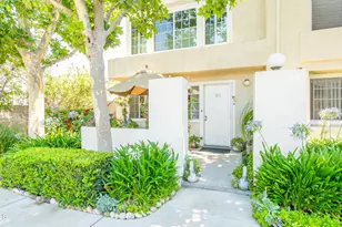 4240 Lost Hills Road, Calabasas, CA 91301 - Photo 1
