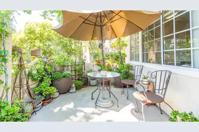 4240 Lost Hills Road #3301, Calabasas, CA 91301 - Photo 3