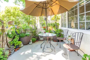 4240 Lost Hills Road, Calabasas, CA 91301 - Photo 3